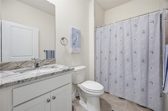 9309 SW 60TH COURT ROAD, Ocala, FL 34476