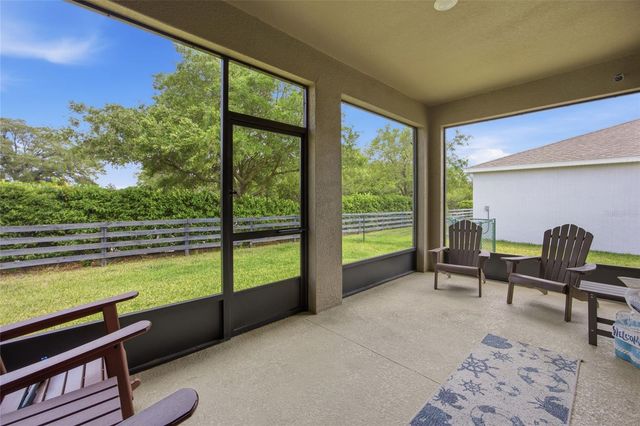 9309 SW 60TH COURT ROAD, Ocala, FL 34476