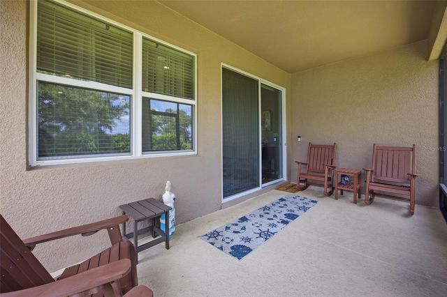 9309 SW 60TH COURT ROAD, Ocala, FL 34476