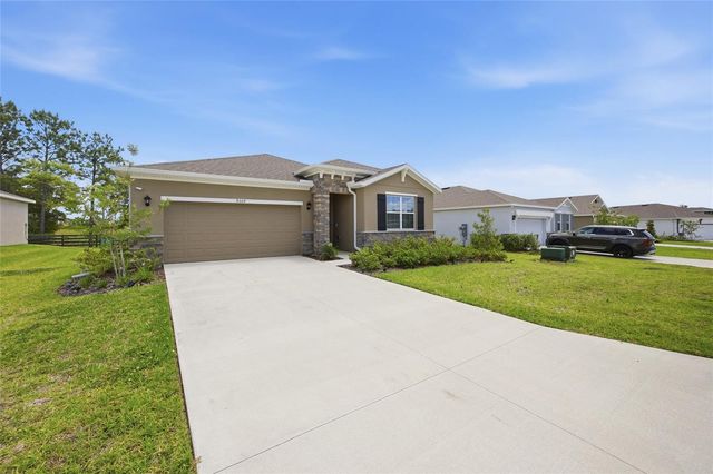 9309 SW 60TH COURT ROAD, Ocala, FL 34476