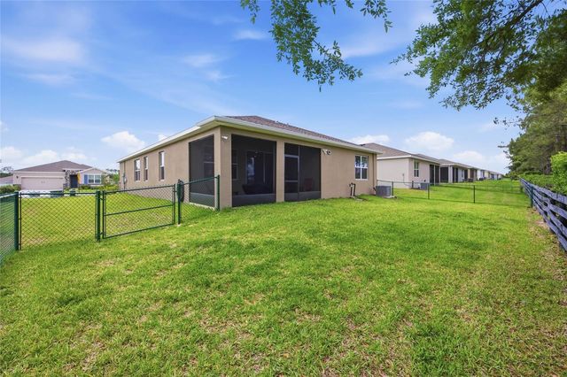 9309 SW 60TH COURT ROAD, Ocala, FL 34476