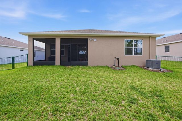 9309 SW 60TH COURT ROAD, Ocala, FL 34476