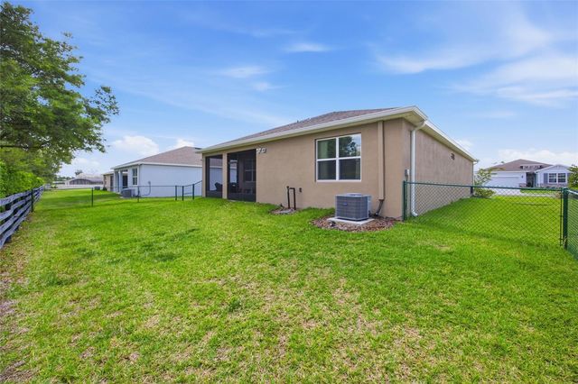 9309 SW 60TH COURT ROAD, Ocala, FL 34476