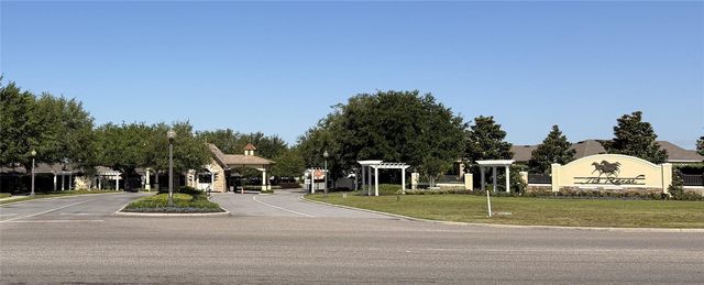 9309 SW 60TH COURT ROAD, Ocala, FL 34476
