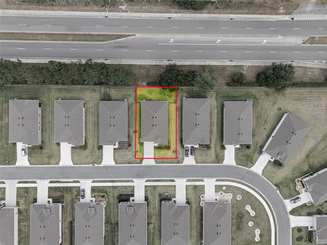 9309 SW 60TH COURT ROAD, Ocala, FL 34476
