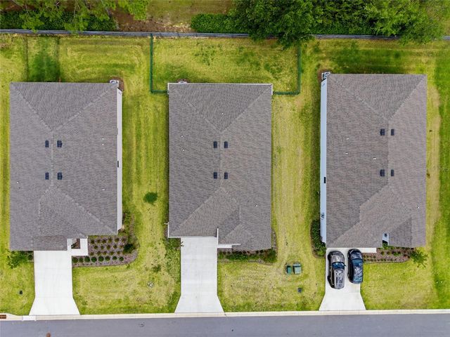 9309 SW 60TH COURT ROAD, Ocala, FL 34476