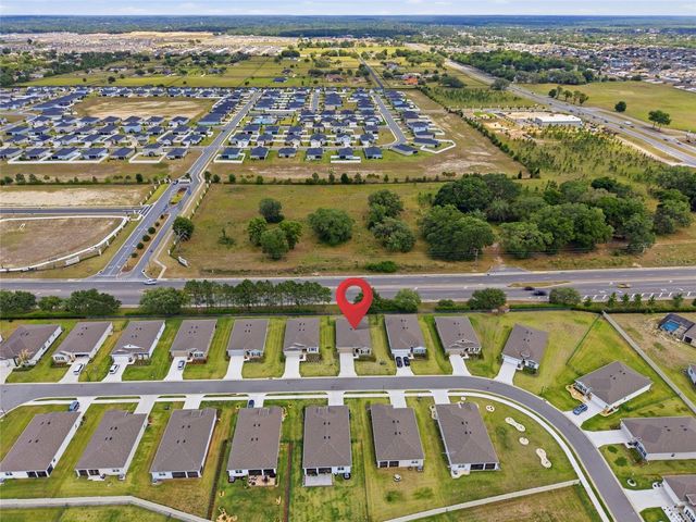 9309 SW 60TH COURT ROAD, Ocala, FL 34476