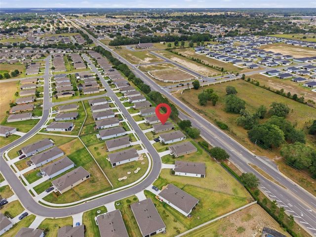 9309 SW 60TH COURT ROAD, Ocala, FL 34476