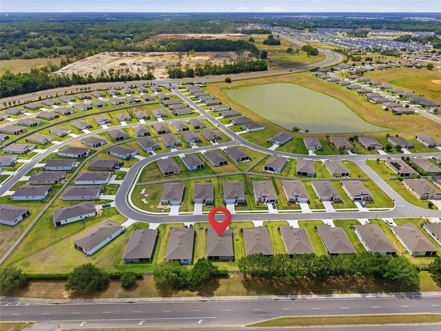 9309 SW 60TH COURT ROAD, Ocala, FL 34476