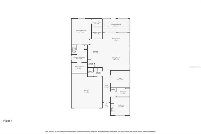 9309 SW 60TH COURT ROAD, Ocala, FL 34476