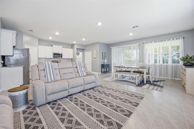 9309 SW 60TH COURT ROAD, Ocala, FL 34476