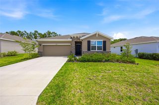 9309 SW 60TH COURT ROAD, Ocala, FL 34476