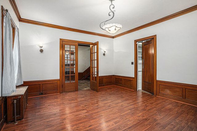 94 Chestnut Street, Battle Creek, MI 49017