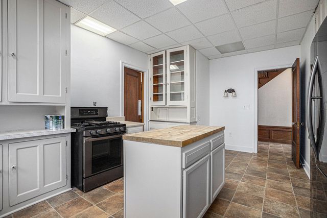 94 Chestnut Street, Battle Creek, MI 49017