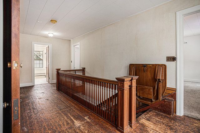 94 Chestnut Street, Battle Creek, MI 49017