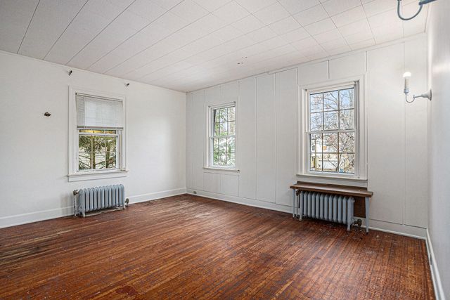 94 Chestnut Street, Battle Creek, MI 49017