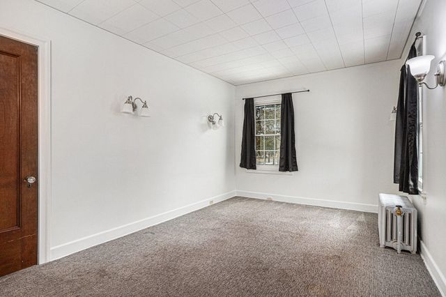 94 Chestnut Street, Battle Creek, MI 49017