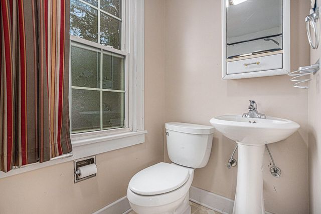 94 Chestnut Street, Battle Creek, MI 49017