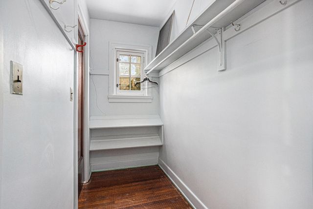 94 Chestnut Street, Battle Creek, MI 49017