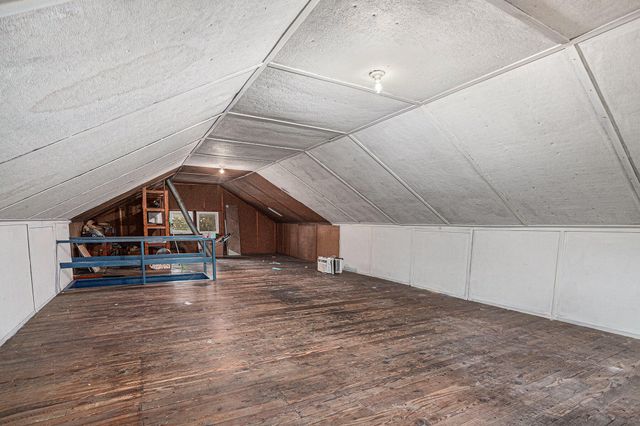 94 Chestnut Street, Battle Creek, MI 49017