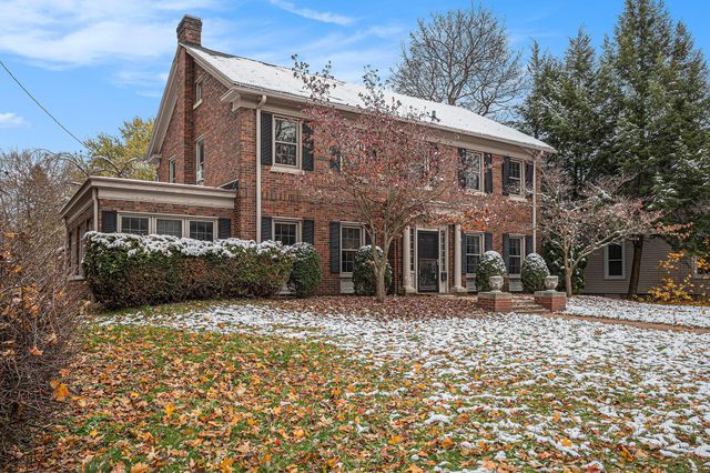 94 Chestnut Street, Battle Creek, MI 49017