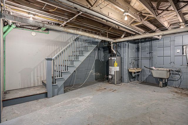 94 Chestnut Street, Battle Creek, MI 49017