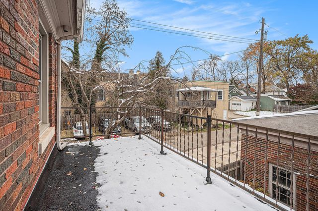 94 Chestnut Street, Battle Creek, MI 49017