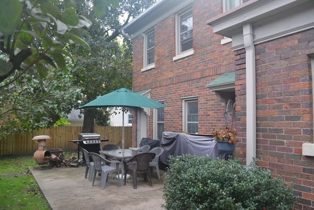 94 Chestnut Street, Battle Creek, MI 49017