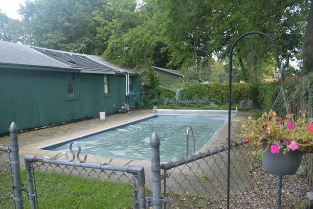 94 Chestnut Street, Battle Creek, MI 49017