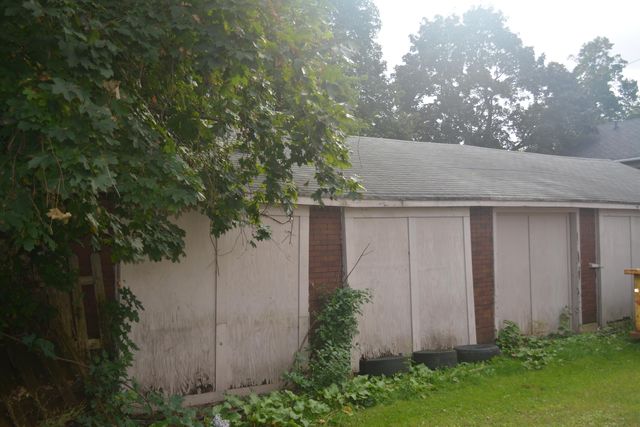 94 Chestnut Street, Battle Creek, MI 49017