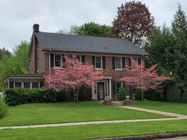 94 Chestnut Street, Battle Creek, MI 49017