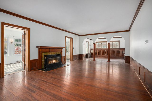 94 Chestnut Street, Battle Creek, MI 49017