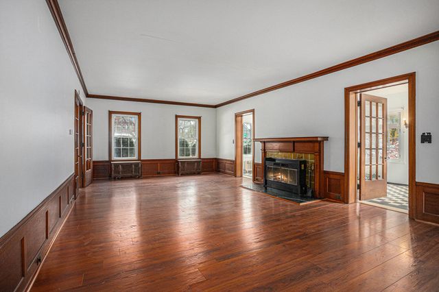 94 Chestnut Street, Battle Creek, MI 49017