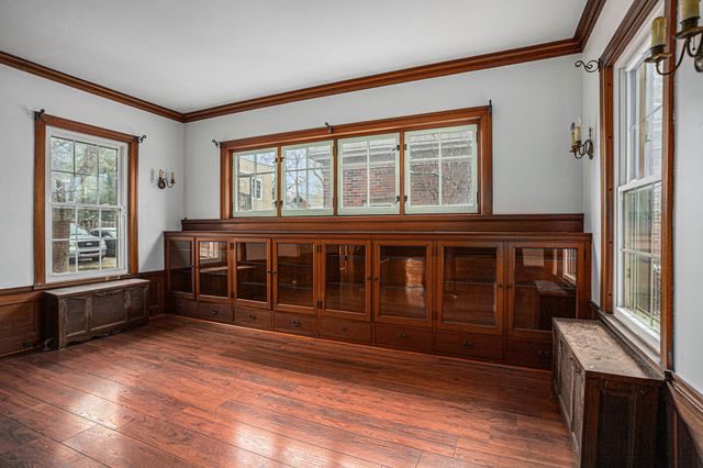 94 Chestnut Street, Battle Creek, MI 49017