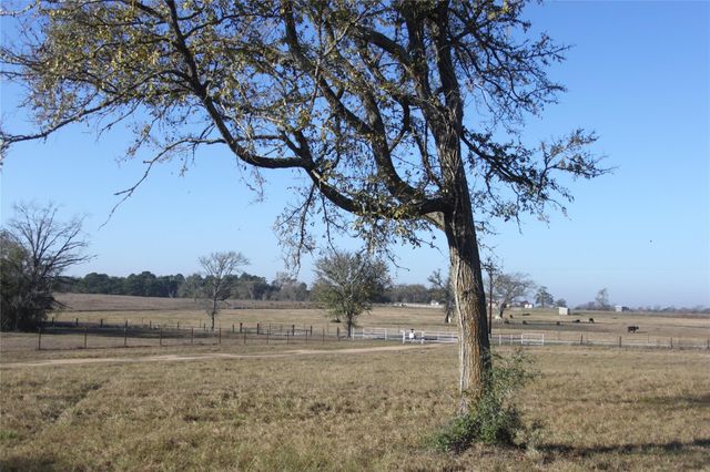 27134 Muckelroy Road, Hempstead, TX 77445