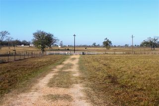 27134 Muckelroy Road, Hempstead, TX 77445
