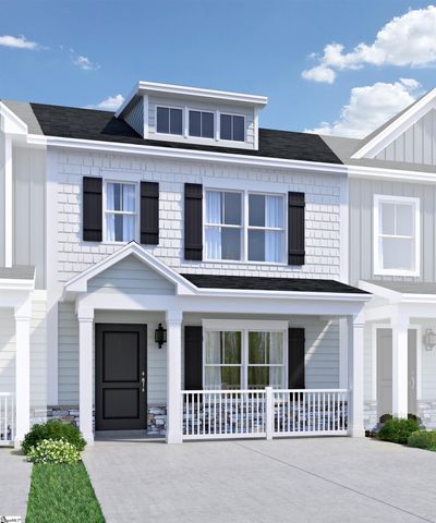 102 Wyndham Way, Laurens, SC 29360