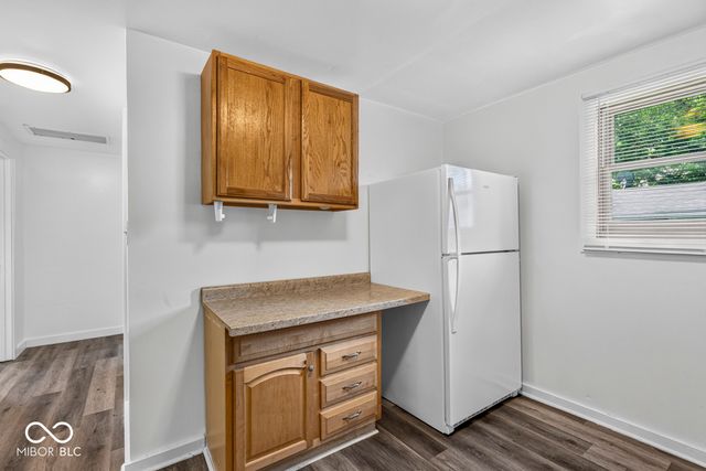 1257 Congress Street, Middletown, IN 47356