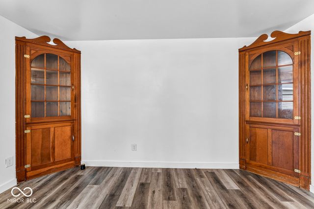 1257 Congress Street, Middletown, IN 47356