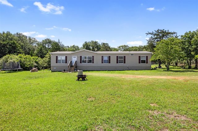 10271 County Road 316, Caldwell, TX 77836