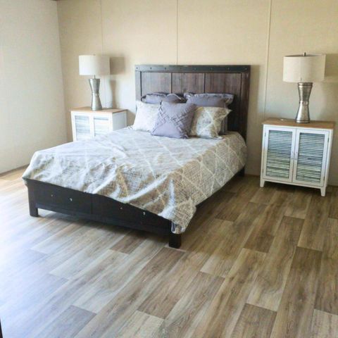 10271 County Road 316, Caldwell, TX 77836