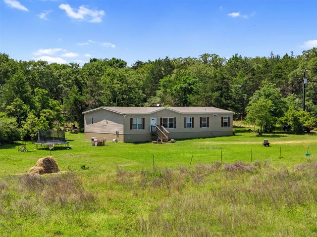 10271 County Road 316, Caldwell, TX 77836