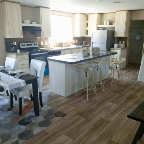 10271 County Road 316, Caldwell, TX 77836