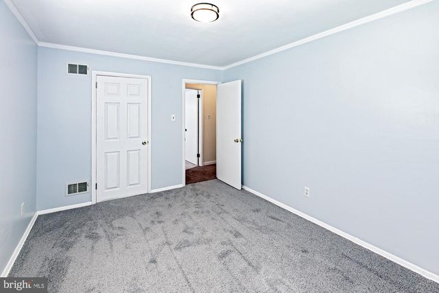 812 PARKSIDE, Claymont, DE 19703