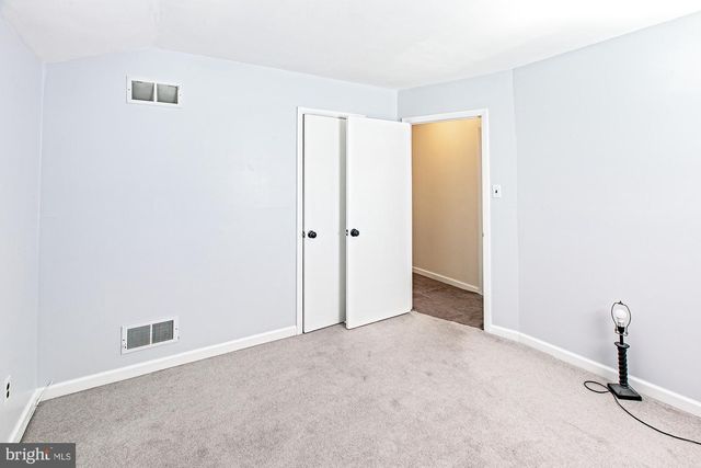 812 PARKSIDE, Claymont, DE 19703