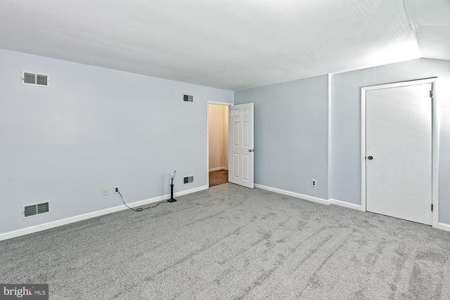 812 PARKSIDE, Claymont, DE 19703