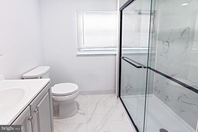 812 PARKSIDE, Claymont, DE 19703