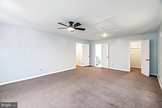 812 PARKSIDE, Claymont, DE 19703