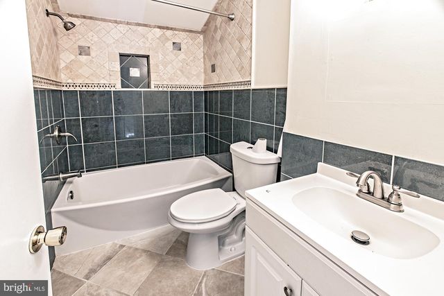 812 PARKSIDE, Claymont, DE 19703