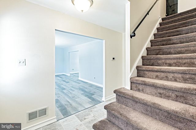 812 PARKSIDE, Claymont, DE 19703